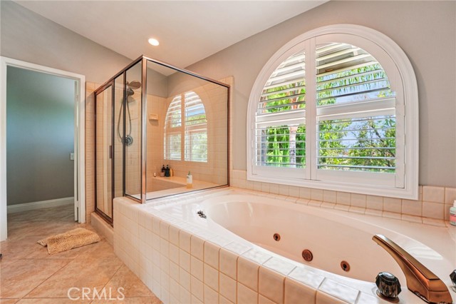 Detail Gallery Image 45 of 59 For 1623 Northhampton Dr, Riverside,  CA 92506 - 4 Beds | 3/1 Baths