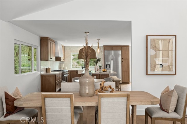 12402 Vista Panorama, North Tustin CA: https://media.crmls.org/medias/7dee0d60-3bd0-45e0-9c23-8cf1076552bd.jpg