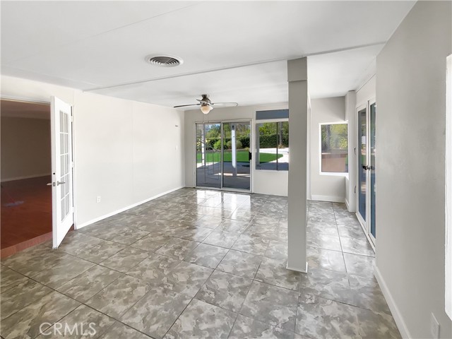 3012 Steeple Chase Drive, Chino Hills CA: https://media.crmls.org/medias/7dee3141-91c3-486a-9d11-838be92fd468.jpg