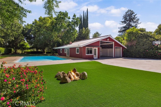 1785 Durham Dayton, Durham CA: https://media.crmls.org/medias/7dee36a4-d6d5-4764-a1d2-491f9d767578.jpg