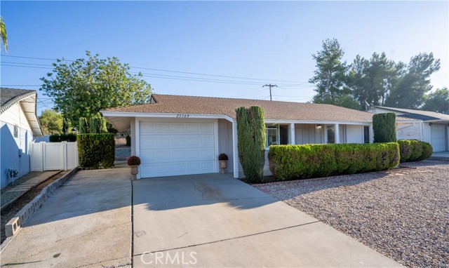 27160 El Rancho Drive, Menifee CA: https://media.crmls.org/medias/7dee3e69-918c-4410-8278-bc1d25c77c48.jpg