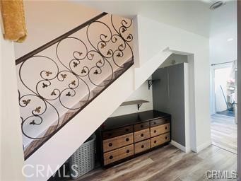 Detail Gallery Image 16 of 23 For 6501 Vanalden, Reseda,  CA 91335 - 4 Beds | 2 Baths