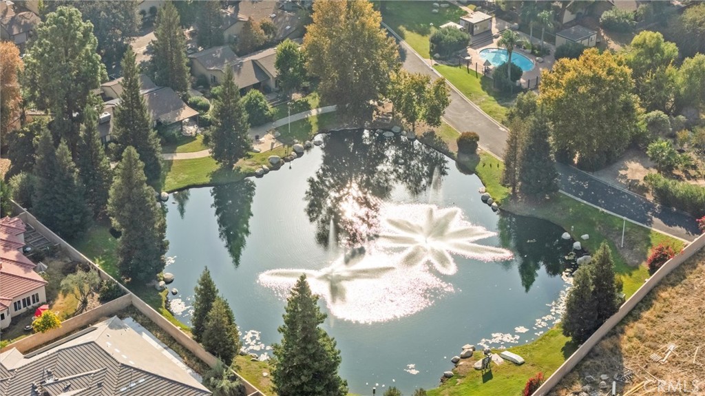 MLS #PI25250579 image #49