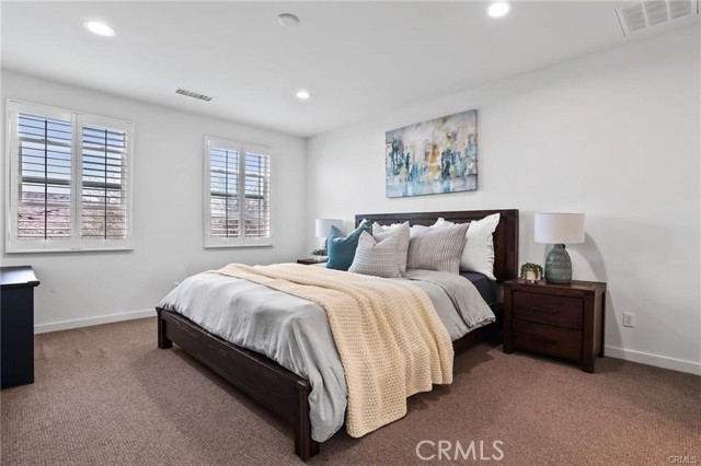 Detail Gallery Image 16 of 38 For 53 Savannah, Lake Forest,  CA 92630 - 3 Beds | 2/1 Baths