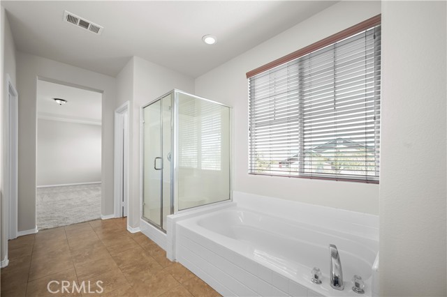 36845 Gemina Avenue, Murrieta CA: https://media.crmls.org/medias/7dee4d03-a929-45c6-b0bf-5ab23ad5a8ca.jpg