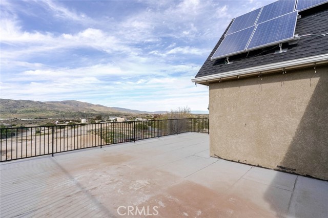 Detail Gallery Image 27 of 41 For 2575 Rale Dr, Palmdale,  CA 93550 - 4 Beds | 3 Baths