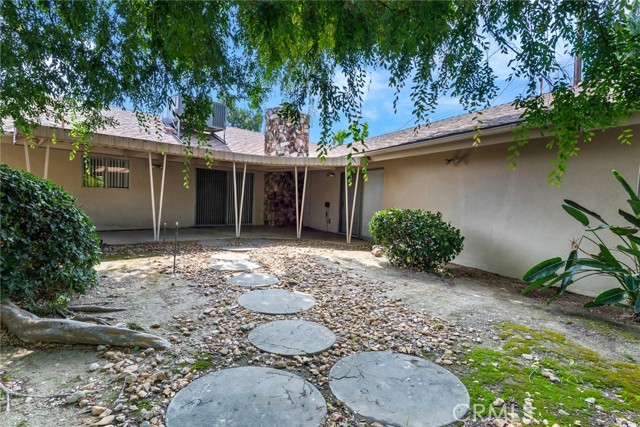 Detail Gallery Image 35 of 42 For 11466 Richardson, Loma Linda,  CA 92354 - 4 Beds | 2/1 Baths