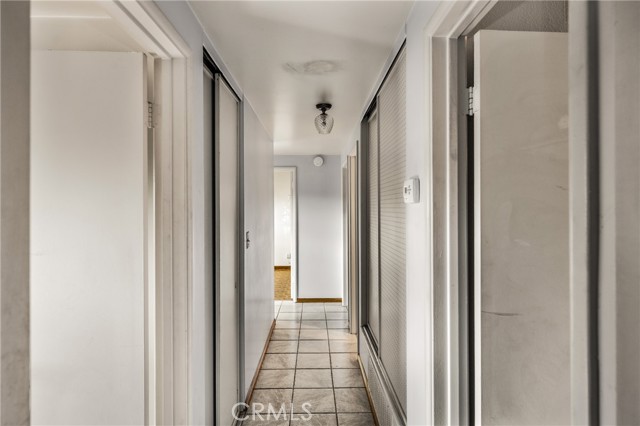 Detail Gallery Image 25 of 55 For 8196 Lime Cir, Buena Park,  CA 90620 - 4 Beds | 2 Baths