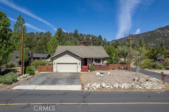 Detail Gallery Image 54 of 71 For 2417 Symonds Dr, –,  CA 93222 - 3 Beds | 2 Baths