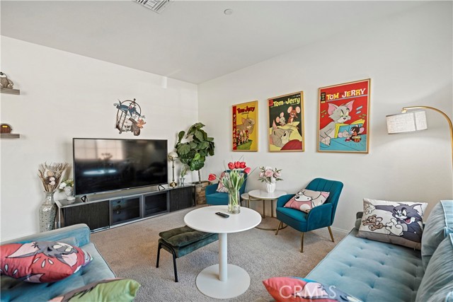 Detail Gallery Image 21 of 54 For 15939 Tanzinite, Chino,  CA 91708 - 3 Beds | 2/1 Baths