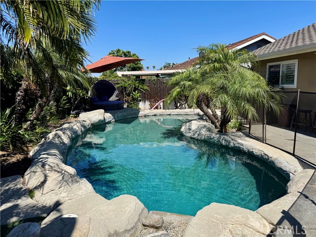 Detail Gallery Image 27 of 57 For 629 E Riverview Ave, Orange,  CA 92865 - 4 Beds | 2 Baths