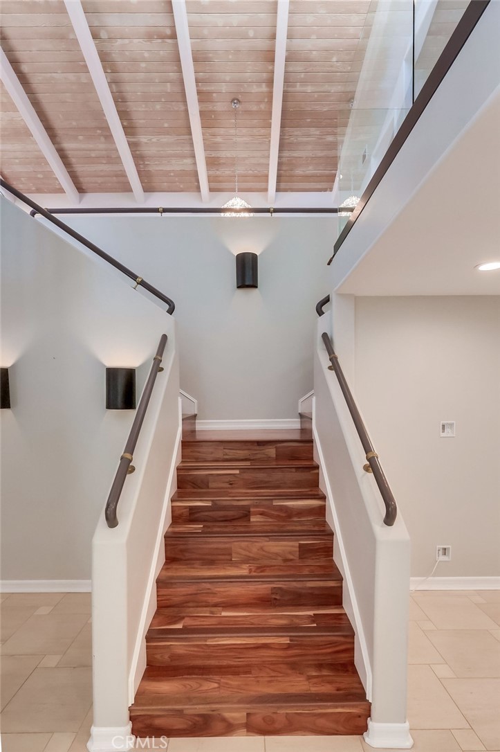 MLS #PW25176978 img 10