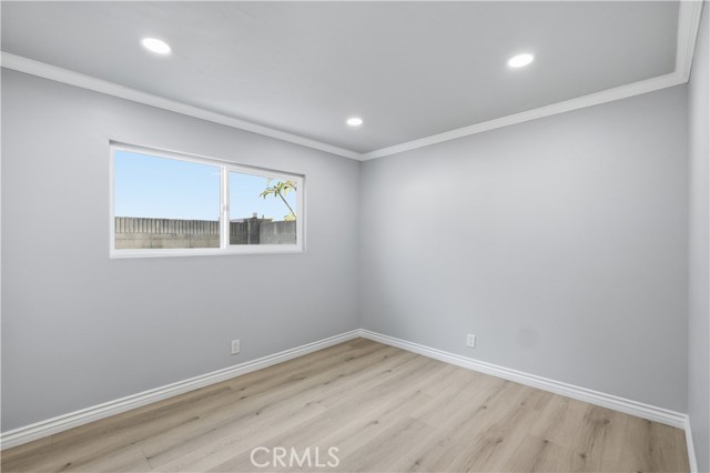 Detail Gallery Image 11 of 16 For 5191 Bridgewood, La Palma,  CA 90623 - 4 Beds | 3 Baths