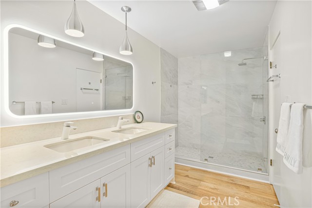 639 Paseo De La Playa, Redondo Beach CA: https://media.crmls.org/medias/7dee91d1-b1e8-413c-919a-20d70534060f.jpg