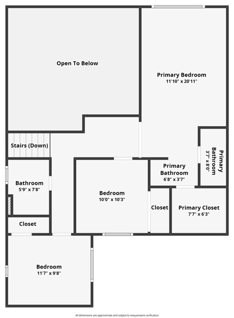 Image 42 of 60 For 18325 Gum Tree Lane