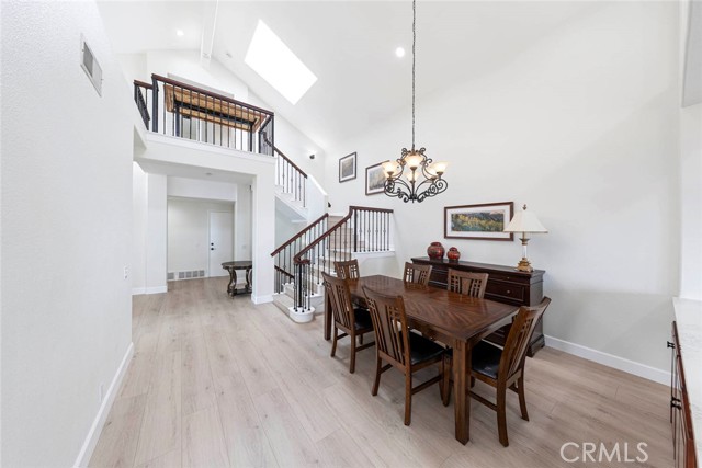 MLS #OC25226847 image #12