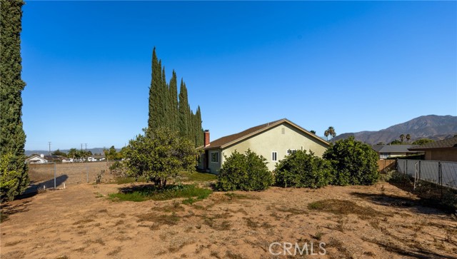 Detail Gallery Image 20 of 26 For 365 Midori Ln, Calimesa,  CA 92320 - 2 Beds | 2 Baths