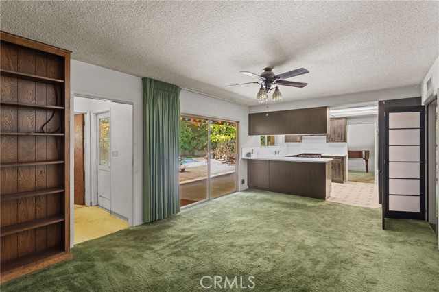 Detail Gallery Image 5 of 19 For 1145 Glencoe Heights Dr, Glendora,  CA 91741 - 4 Beds | 2 Baths