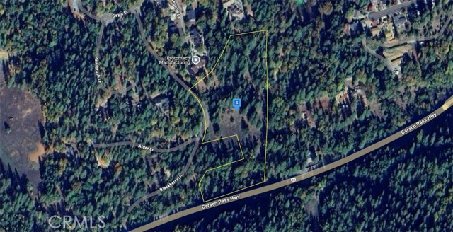 Front Image Thumbnail for CRAR25250490