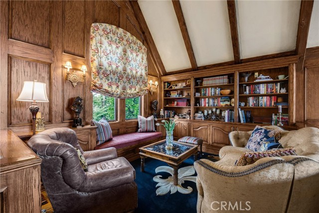 29162 Bald Eagle Ridge, Lake Arrowhead CA: https://media.crmls.org/medias/7deed4ae-a5da-402a-8c7b-bbd6f66bf698.jpg