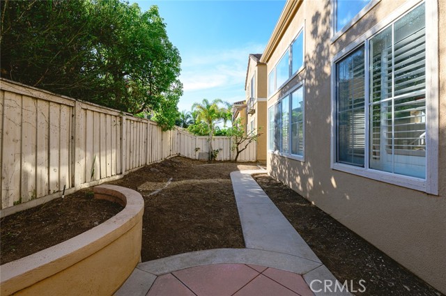 Detail Gallery Image 26 of 42 For 43 Del Carlo, Irvine,  CA 92606 - 3 Beds | 2/1 Baths
