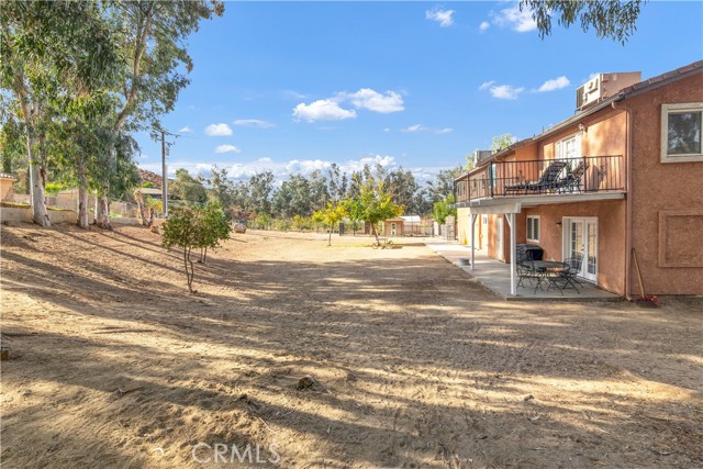 Detail Gallery Image 4 of 37 For 42745 Chambers, Hemet,  CA 92544 - 3 Beds | 3 Baths