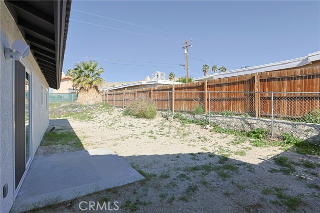 Detail Gallery Image 38 of 42 For 68190 Calle Blanco, Desert Hot Springs,  CA 92240 - 3 Beds | 2 Baths