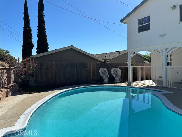 Detail Gallery Image 14 of 18 For 8980 Balsa St, Rancho Cucamonga,  CA 91730 - 3 Beds | 2 Baths