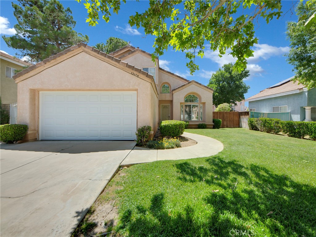 42429 Lane Ranch