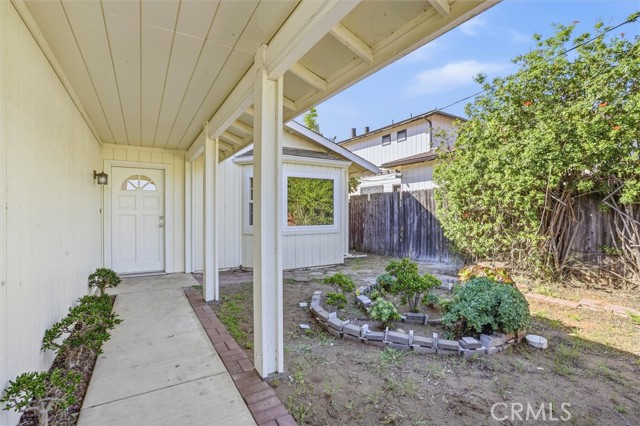 Detail Gallery Image 8 of 28 For 1847 8th, Los Osos,  CA 93402 - 3 Beds | 2 Baths