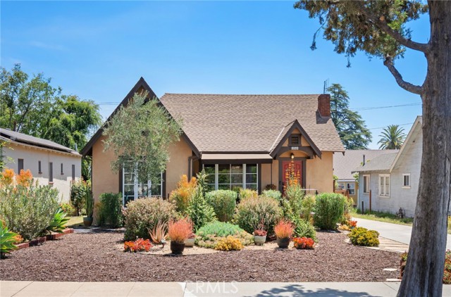 Detail Gallery Image 33 of 34 For 1260 Sinaloa Ave, Pasadena,  CA 91104 - 4 Beds | 2 Baths