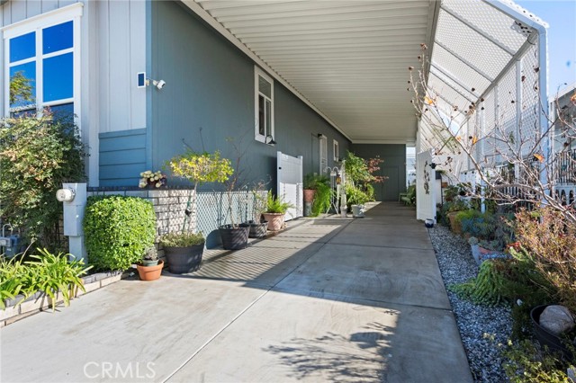 1245 W Cienega Avenue, San Dimas CA: https://media.crmls.org/medias/7def1e67-00d3-4caf-b01e-2bff91ad5403.jpg