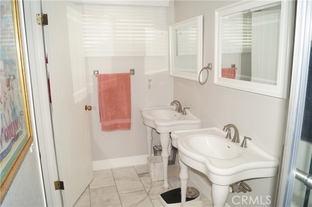 Detail Gallery Image 30 of 32 For 840 Apache Trl, Riverside,  CA 92507 - 3 Beds | 2 Baths