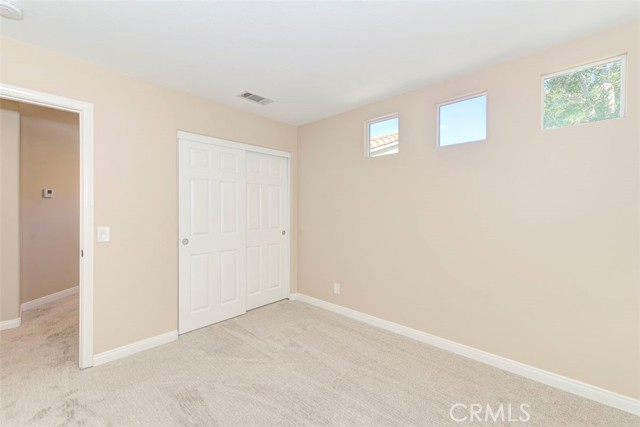 Detail Gallery Image 26 of 42 For 20 Snapdragon St, Ladera Ranch,  CA 92694 - 3 Beds | 2/1 Baths