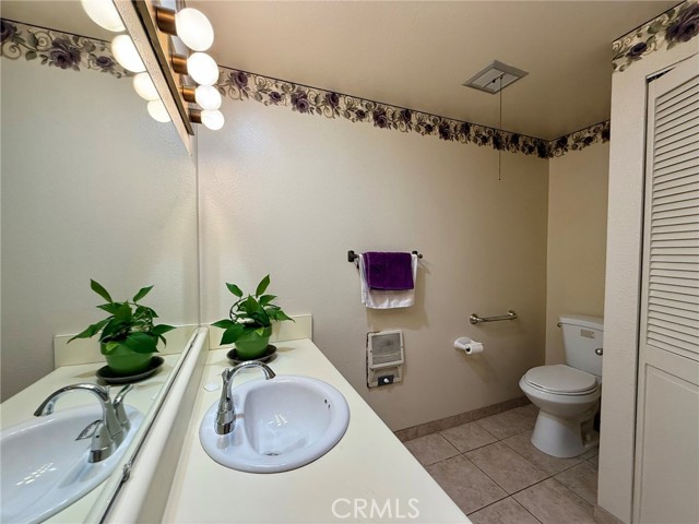 Detail Gallery Image 15 of 26 For 215 Avenida Majorca a,  Laguna Woods,  CA 92637 - 2 Beds | 1 Baths