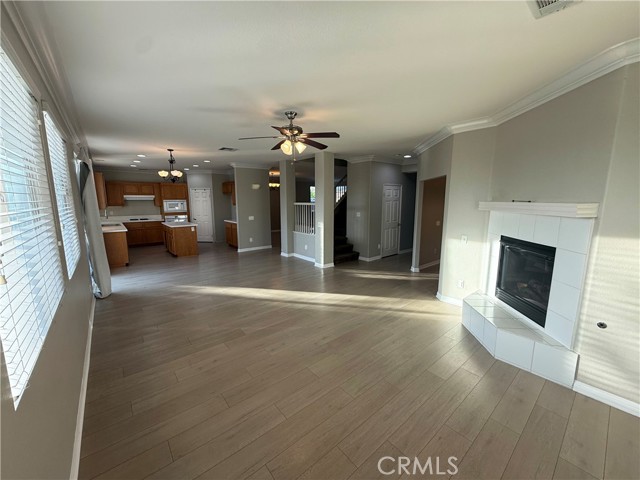 Detail Gallery Image 9 of 33 For 38422 Clearbrook, Murrieta,  CA 92563 - 4 Beds | 3/1 Baths