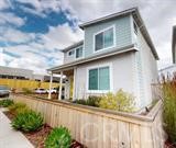 1586 Elderberry Court, Arroyo Grande, CA, 93420 1586 Elderberry Court, Arroyo Grande, CA, 93420