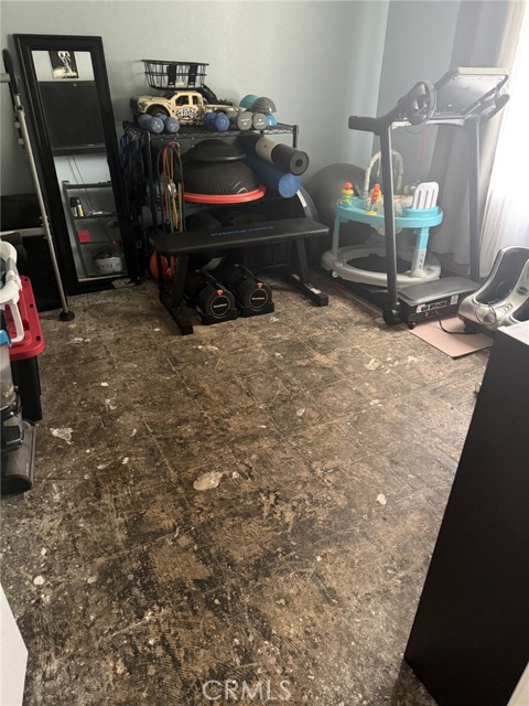 Detail Gallery Image 23 of 35 For 750 N Del Norte Avenue, Ontario,  CA 91764 - 3 Beds | 2 Baths