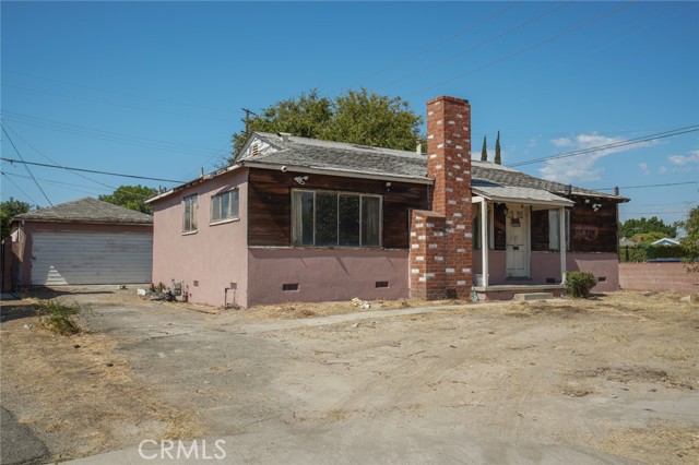 8253 Morse Avenue photo 2