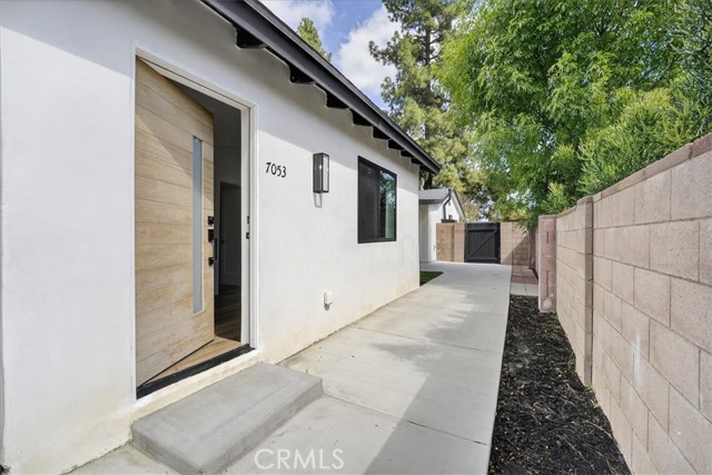 Detail Gallery Image 16 of 16 For 7053 Fallbrook Ave, West Hills,  CA 91307 - 1 Beds | 1 Baths