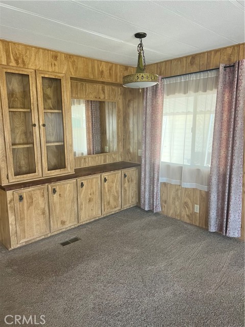 Detail Gallery Image 12 of 27 For 27701 Murrieta #125,  Menifee,  CA 92586 - 2 Beds | 2 Baths