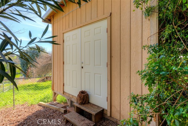 Detail Gallery Image 39 of 52 For 2454 Oro Quincy, Oroville,  CA 95966 - 2 Beds | 2 Baths