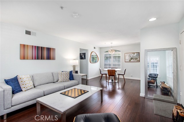 Detail Gallery Image 16 of 18 For 2800 Keller Dr #80,  Tustin,  CA 92782 - 2 Beds | 2 Baths