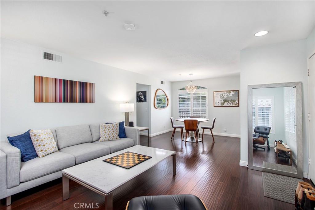 MLS #SW25185679 image #15