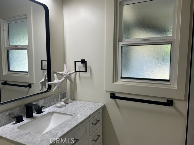 Detail Gallery Image 24 of 24 For 1102 Maxfield St, Torrance,  CA 90502 - 3 Beds | 2 Baths
