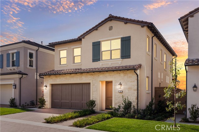 Detail Gallery Image 3 of 75 For 102 Glydon, Irvine,  CA 92618 - 3 Beds | 2/1 Baths