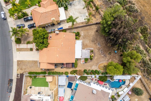 Detail Gallery Image 36 of 39 For 22668 Hunwut Dr, Wildomar,  CA 92595 - 4 Beds | 2 Baths