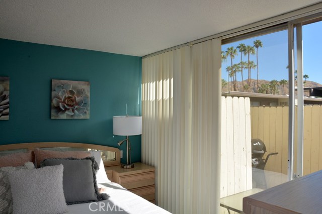 Image 12 for 1111 E Palm Canyon DR #104