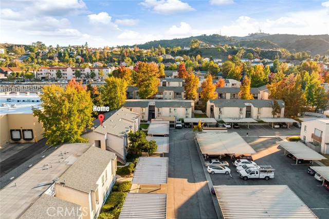 Detail Gallery Image 18 of 25 For 17034 Colima Rd #126,  Hacienda Heights,  CA 91745 - 1 Beds | 1 Baths
