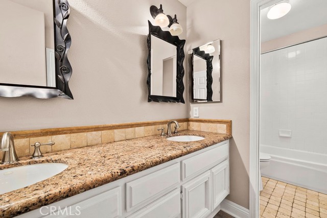 Detail Gallery Image 20 of 38 For 33031 Seawatch, Dana Point,  CA 92629 - 4 Beds | 3 Baths